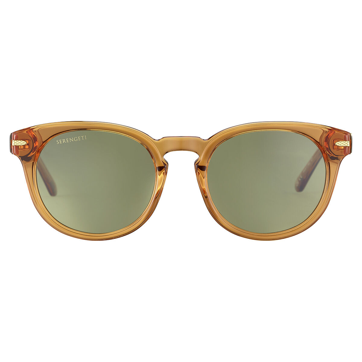HAVAH, Shiny Honey-Mineral Polarized 555nm Cat 3 to 3, hi-res image number null